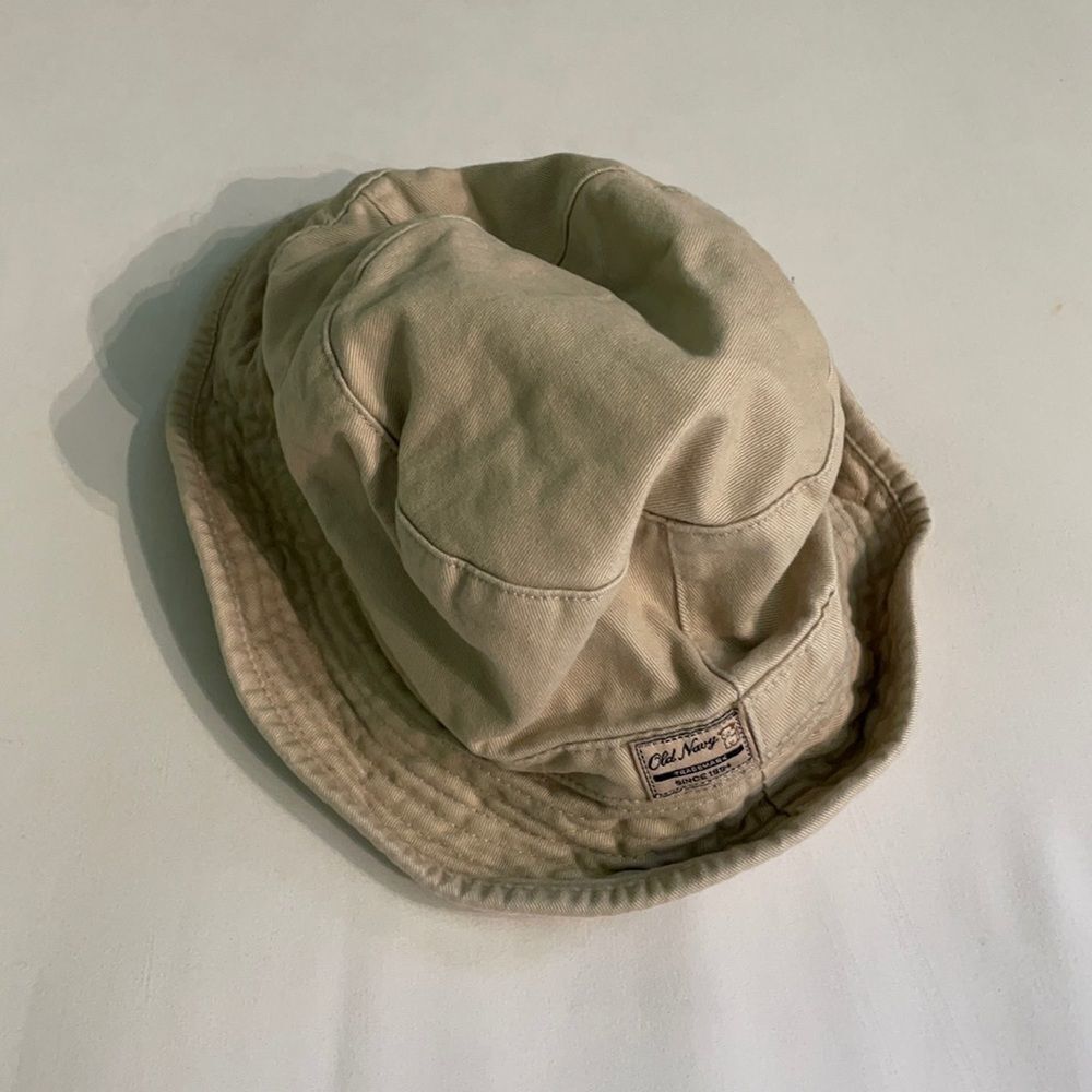 Old Navy Baby 4T - 5T Hat